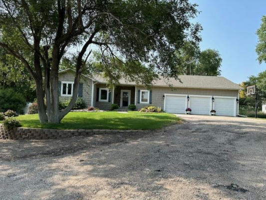 193 HILLTOP DR, GREAT BEND, KS 67530 - Image 1