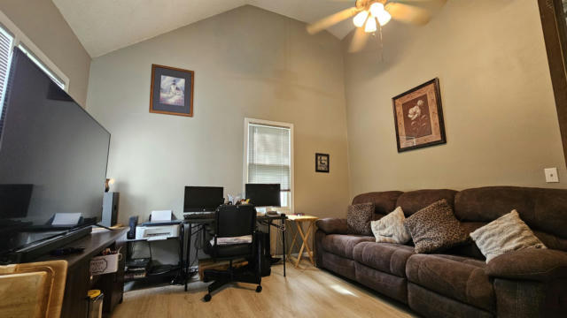425 W WISCONSIN ST, RUSSELL, KS 67665, photo 5 of 14