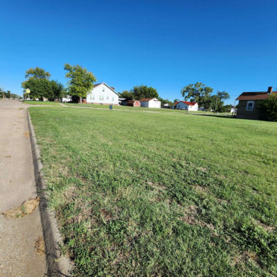 1338 N MAPLE ST, RUSSELL, KS 67665 - Image 1