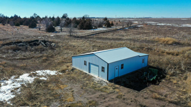 641 NW 40 RD, GREAT BEND, KS 67530 - Image 1