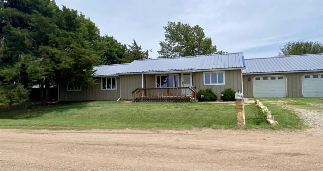 14 SW 70 AVE, GREAT BEND, KS 67530 - Image 1