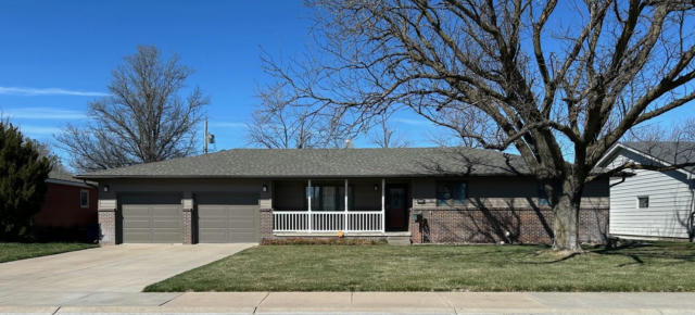 Great Bend City KS Real Estate Homes for Sale RE MAX